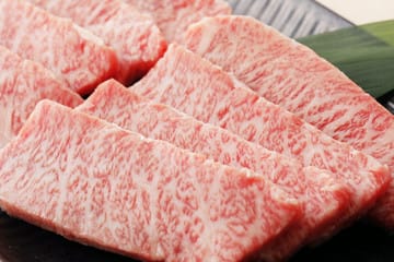 牛肉の部位 前バラ ってどんなお肉 気になる肉質 カロリー 美味しい食べ方を徹底解説 僕らはお肉でできている
